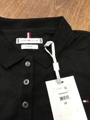 APDW Tommy Hilfiger Slim WW24972