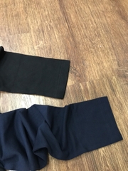 APDW Tommy Hilfiger Slim WW24972