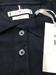 APDW Tommy Hilfiger Slim WW24972