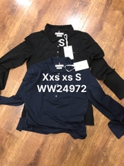 APDW Tommy Hilfiger Slim WW24972