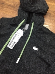 ANKMW Lacoste SF0762
