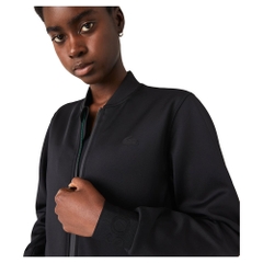 ANKW Lacoste BF3762