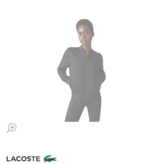 ANKW Lacoste BF3762