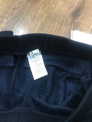 QNW LOUISCASTEL 3LCPT033