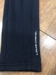 QNW LOUISCASTEL 3LCPT033