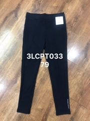 QNW LOUISCASTEL 3LCPT033