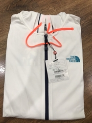 AKM The North Face NSJ5JG03