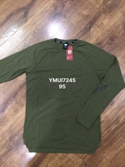 ADM DYNAFIT YMU17245K704