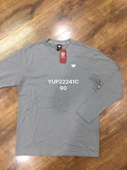 ADM DYNAFIT YMU17245K704