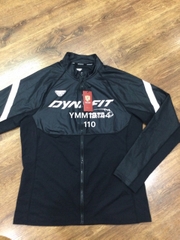 AKM DYNAFIT YMM19144Z107