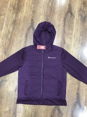 AKW CHAMPION J00620