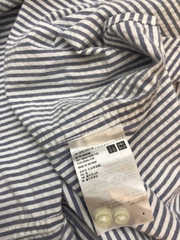 ASMCM Uniqlo 404410