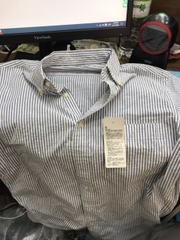 ASMCM Uniqlo 404410