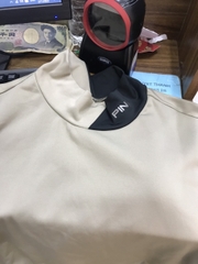 ANDM Ping Chữ cổ
