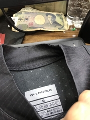 AGNM MLIMITED Hàn