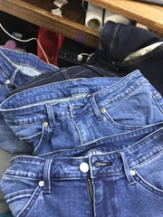 QJeanM EDWIN GEY