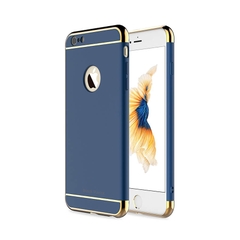 Ốp lưng Iphone doanh nhân