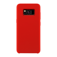 Ốp lưng Samsung Galaxy S8