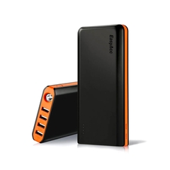 Pin sạc dự phòng Xiaomi