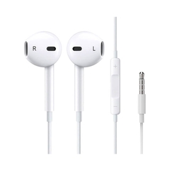 Tai nghe Apple iPhone 6 chính hãng