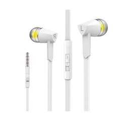 Tai nghe Apple iPhone 7/7S chính hãng