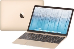 Apple Macbook 12 MNYK2SA/A Core M 1.2GHz/8GB/256GB (2017)