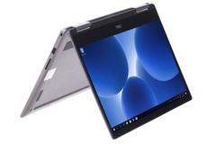 Dell Inspiron 7373 i7 8550U/8GB/256GB/Win10/Office365