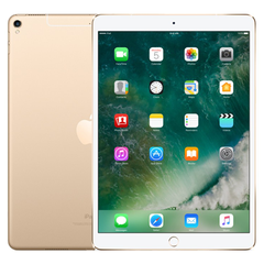 iPad Pro 10.5 inch Wifi Cellular 64GB
