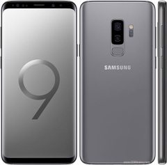 Samsung Galaxy S9+ 128GB