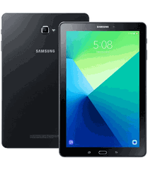 Samsung Galaxy Tab A6 10.1 Spen