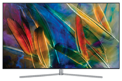 QLED Tivi Samsung 65Q7F 65 inch, 4K HDR