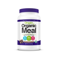 Dầu cá Omega 3 Costar 100 viên
