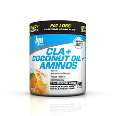 Thuốc Bổ Tim Wealthy Health Maxi Co-Q10