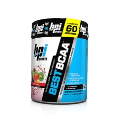 Thực phẩm bổ sung vitamin Galuci