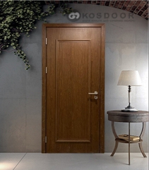 ECO 1702