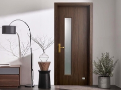 ECO 1604