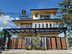 Tại sao bạn nên lựa chọn tấm ốp gỗ nhựa PLAWOOD?