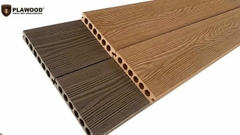 Mọi thứ bạn nên biết về sàn gỗ nhựa 3D