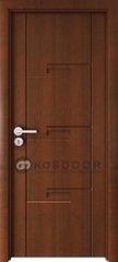 KOS 111