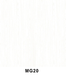 KOS 1605 / MG06