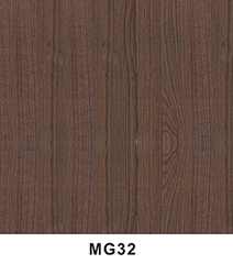 ECO 1702 / MG24