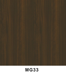P 026