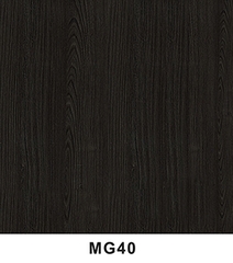 KOS 1605 / MG06