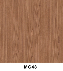 KOS 1605 / MG06