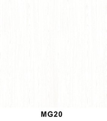 P 1605