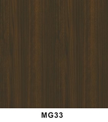 P 1605