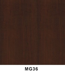 P 1605