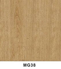 P 1605