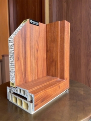 ECO 025C