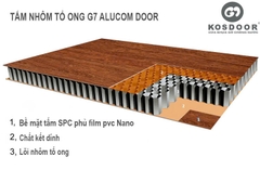 ECO 025C
